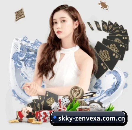 品牌创立