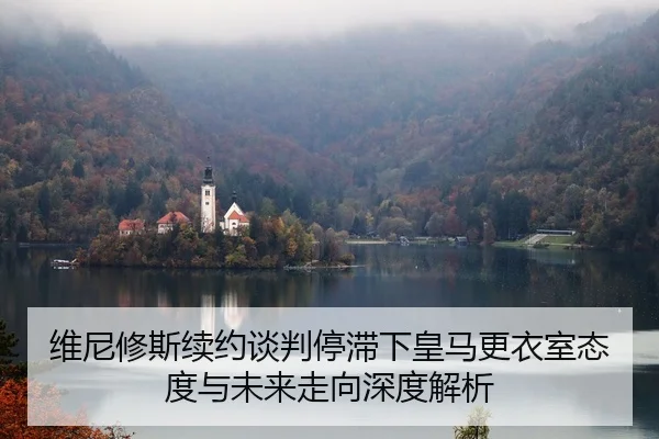 维尼修斯续约谈判停滞下皇马更衣室态度与未来走向深度解析